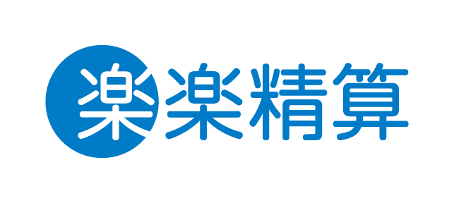 TAG