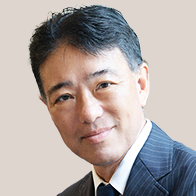 中島近影