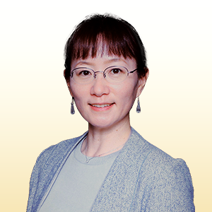 保戸塚近影