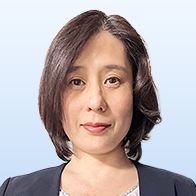井上近景