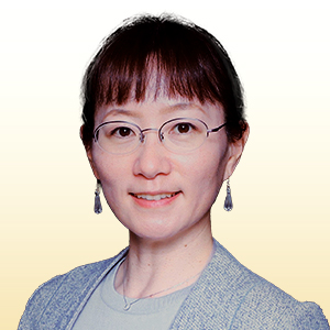 保戸塚近影