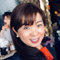 小西様近影