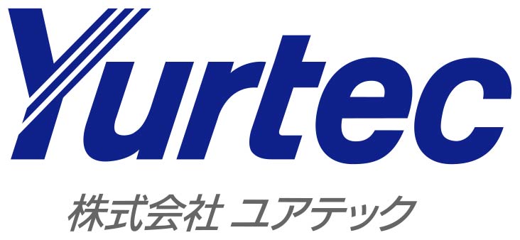 Yurtec 株式会社ユアテック